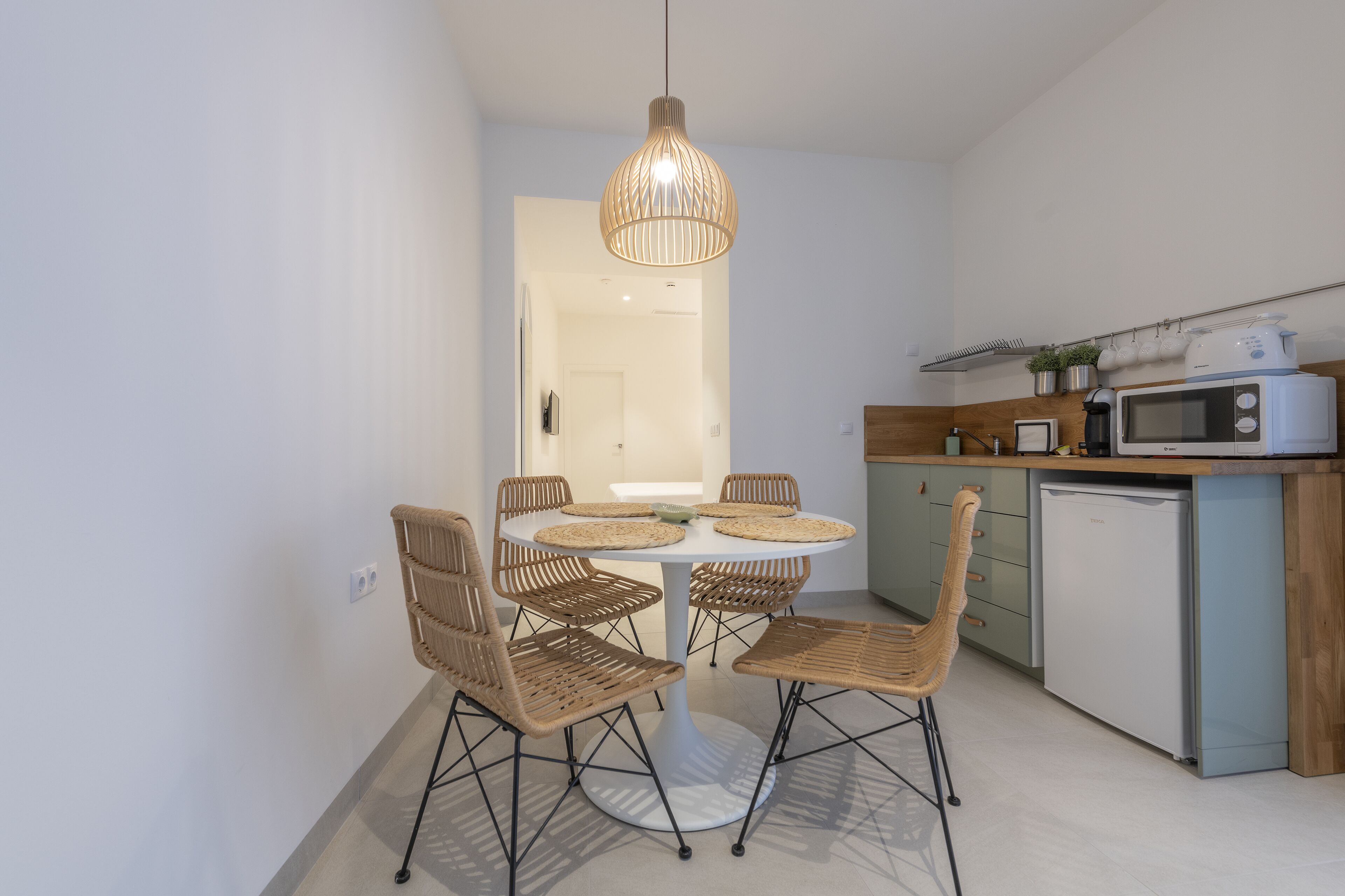Photo - Alzocaire Boutique