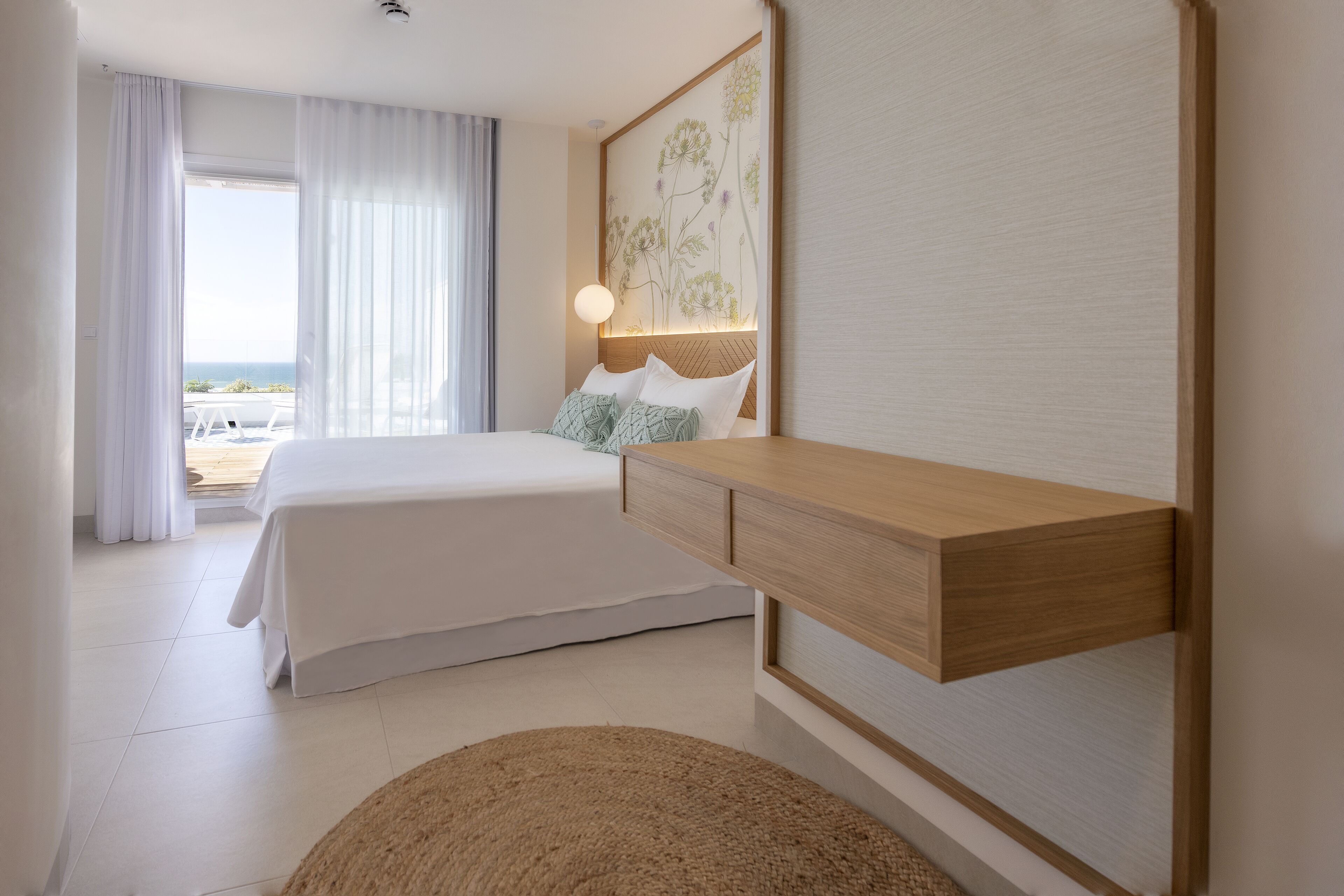 Foto - Alzocaire Hostal Boutique