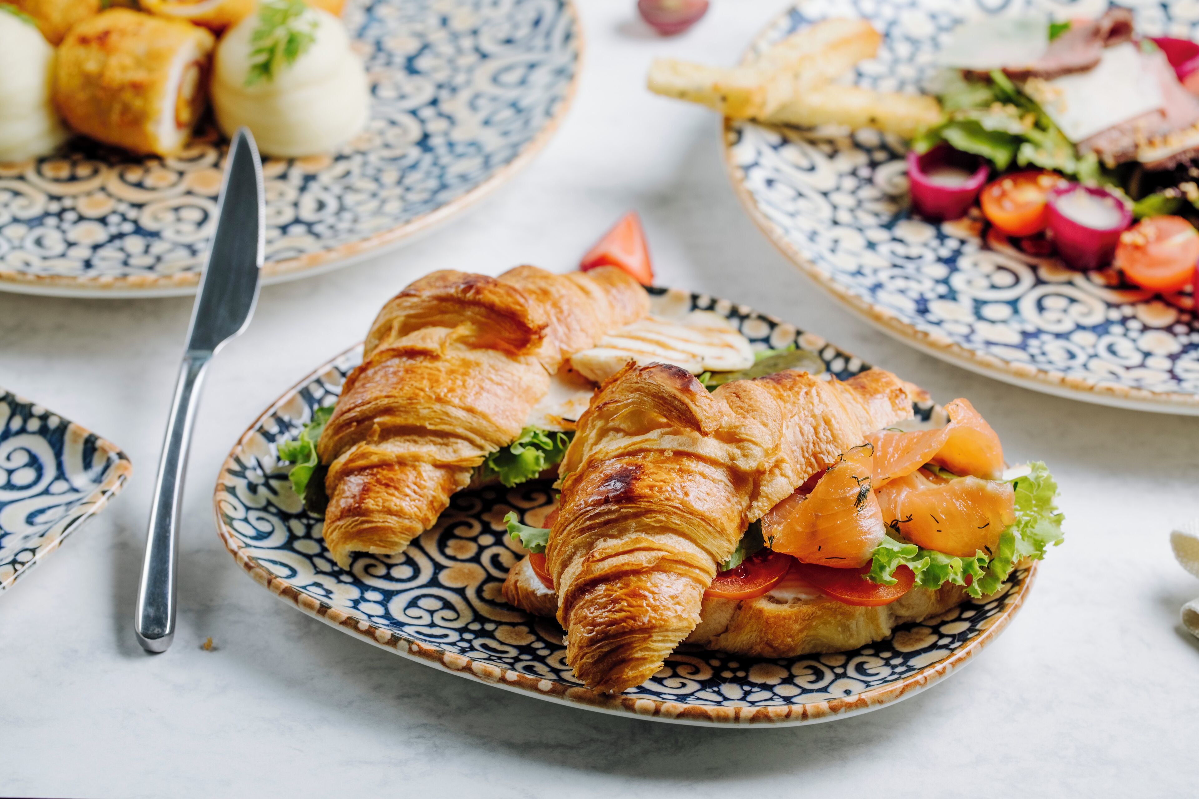 Foto - Alzocaire Hostal Boutique