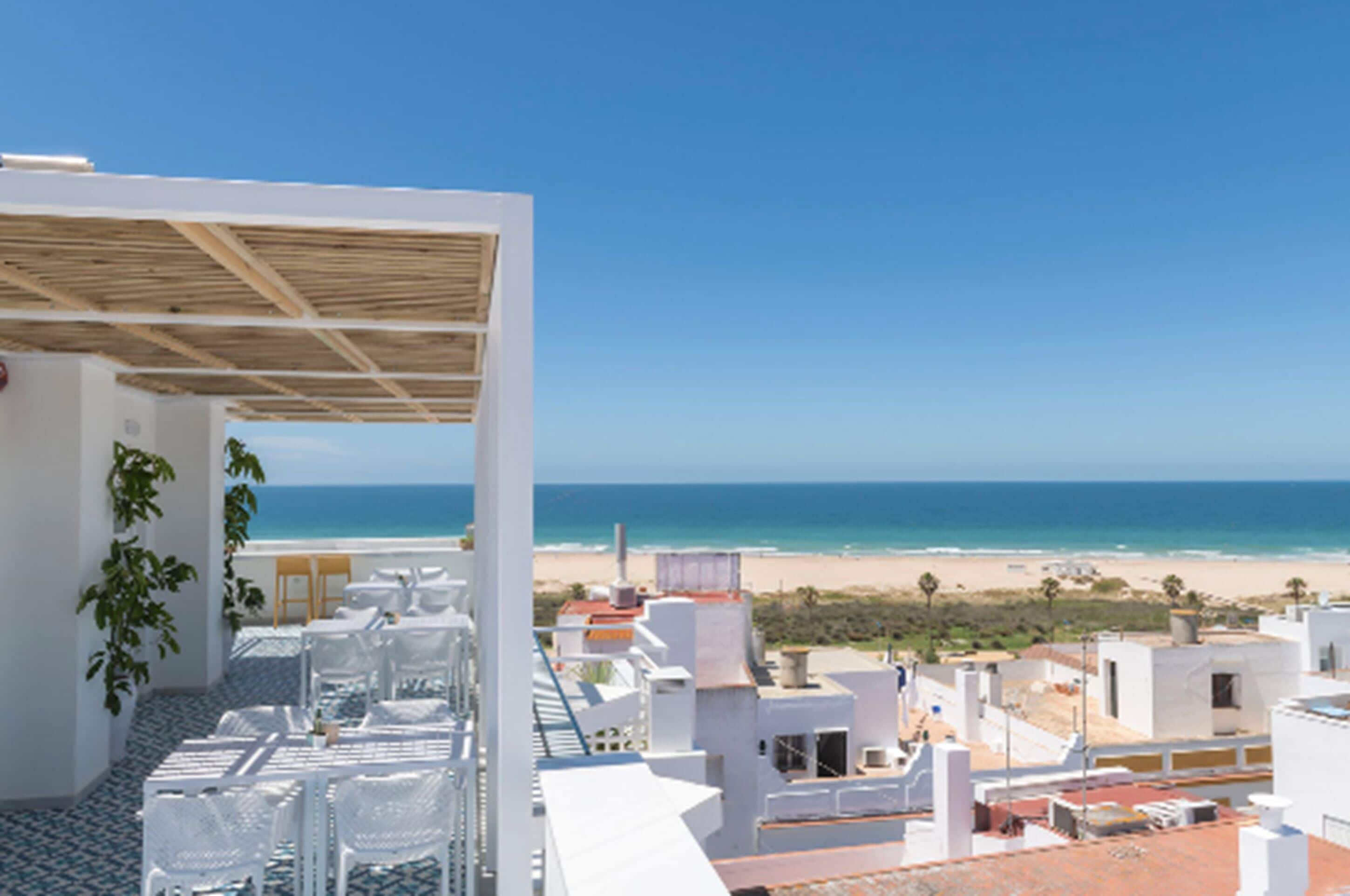 Foto - Alzocaire Hostal Boutique