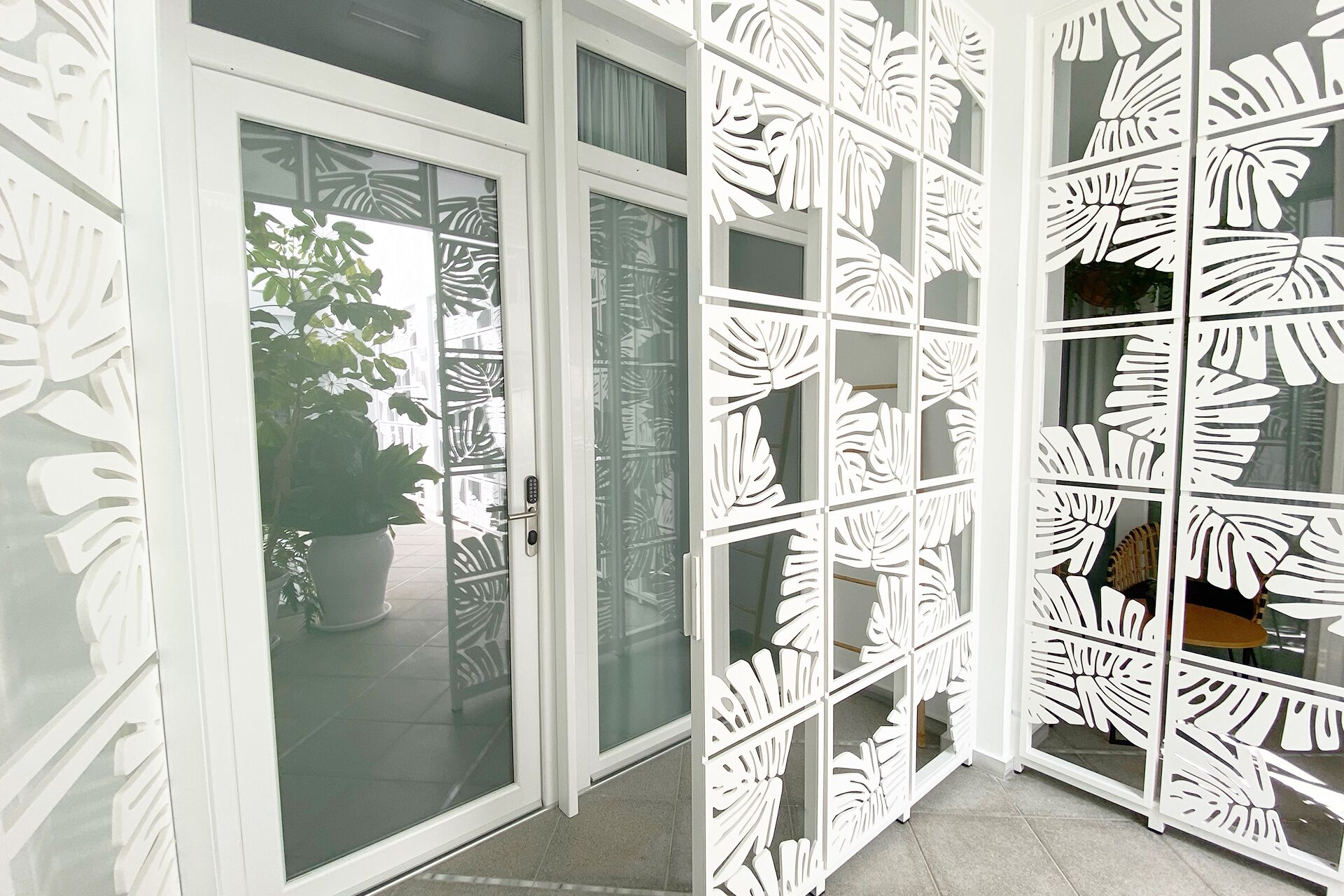 Foto - Alzocaire Hostal Boutique