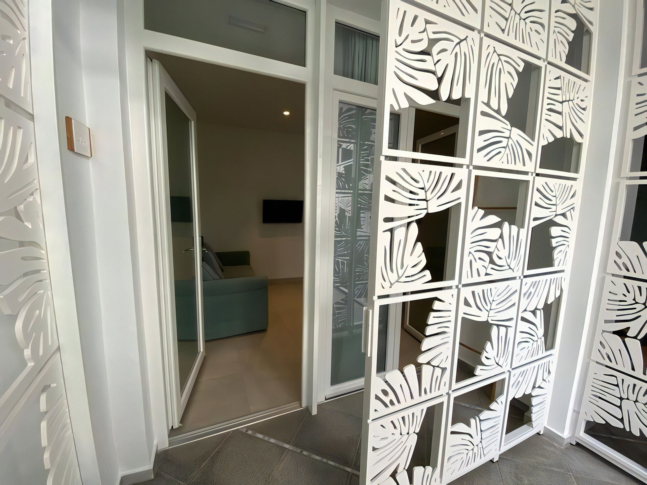 Foto - Alzocaire Hostal Boutique