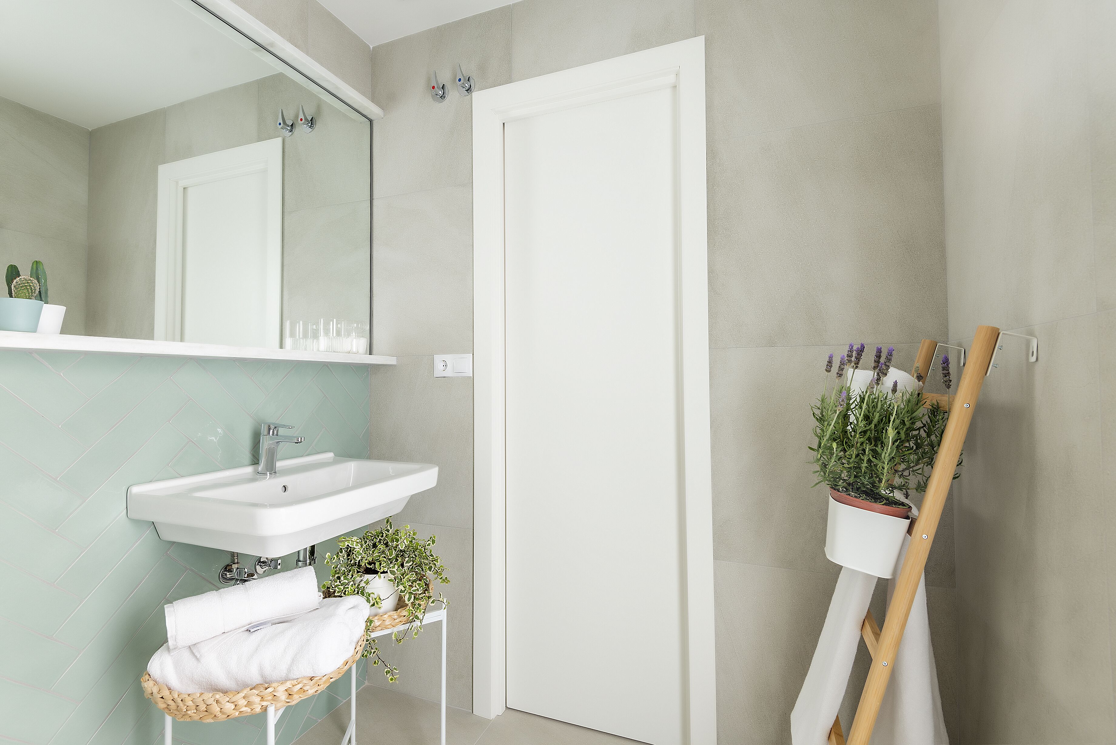 Foto - Alzocaire Hostal Boutique