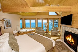 Ropa de cama de alta calidad y decoración personalizada 