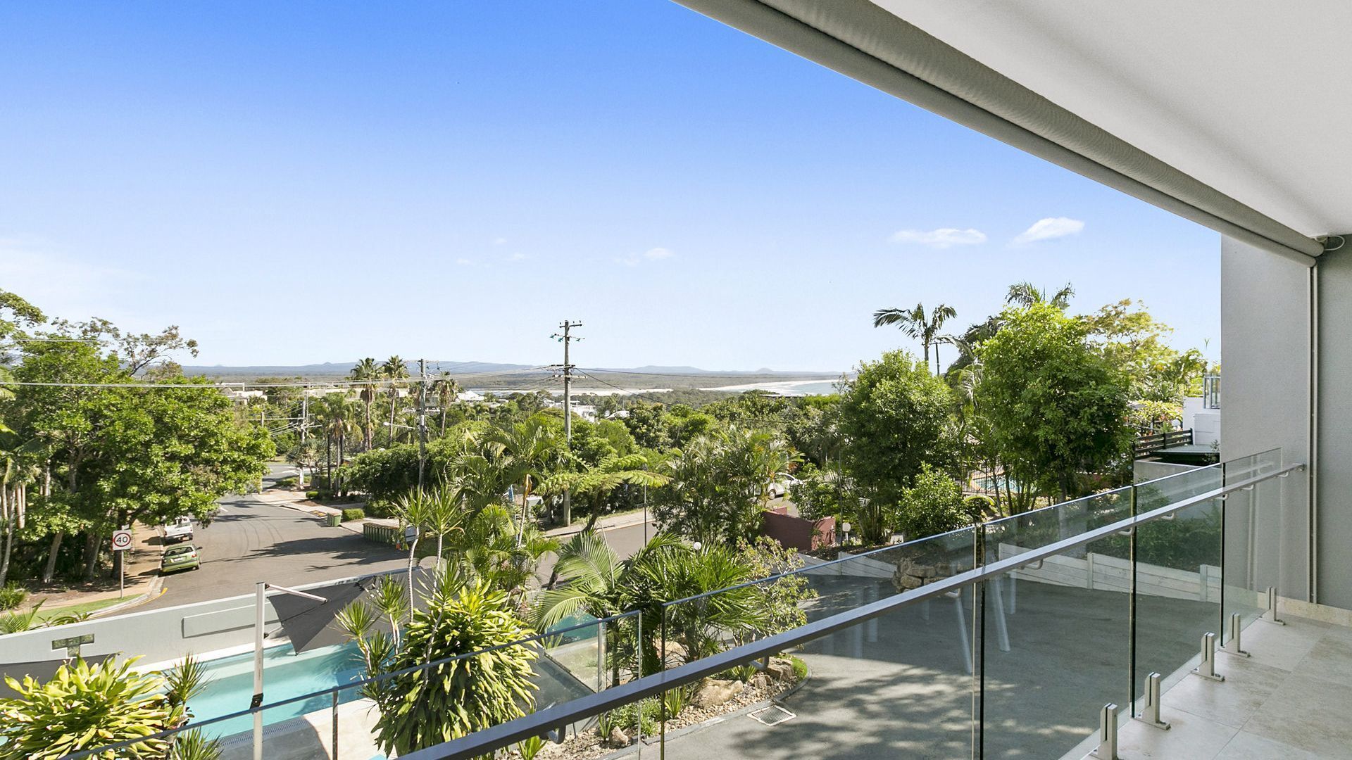 Unit 1 Taralla 18 Edgar Bennett Avenue — image 10