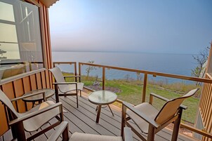 Ropa de cama de alta calidad y tabla de planchar con plancha 