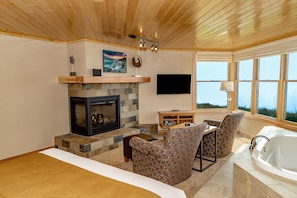 Ropa de cama de alta calidad, tabla de planchar con plancha, wifi gratis