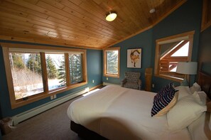Cabane