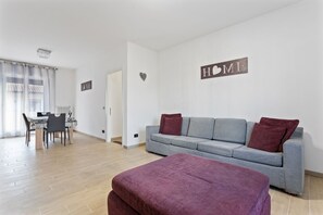 Détail de l’intérieur