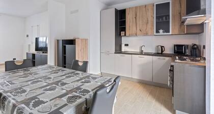 Cassola - Via Loria 12