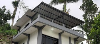 Cahaya Bukit Cemara