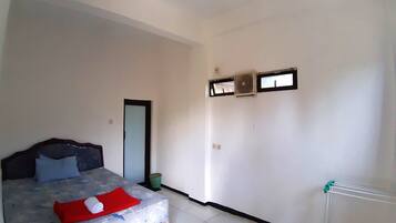 Standard Villa