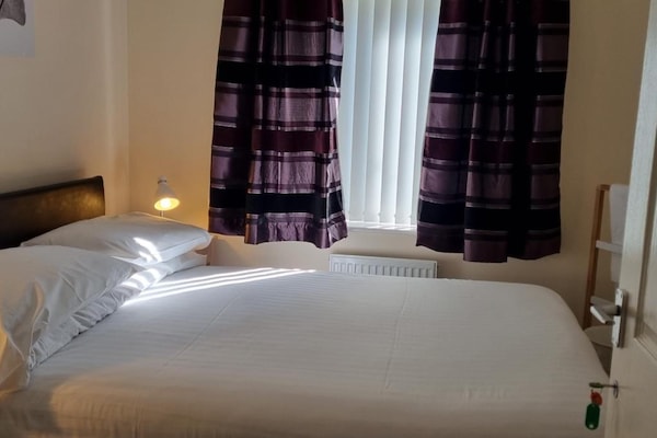 Décoration personnalisée, ameublement personnalisé