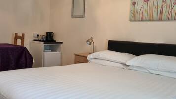 Décoration personnalisée, ameublement personnalisé