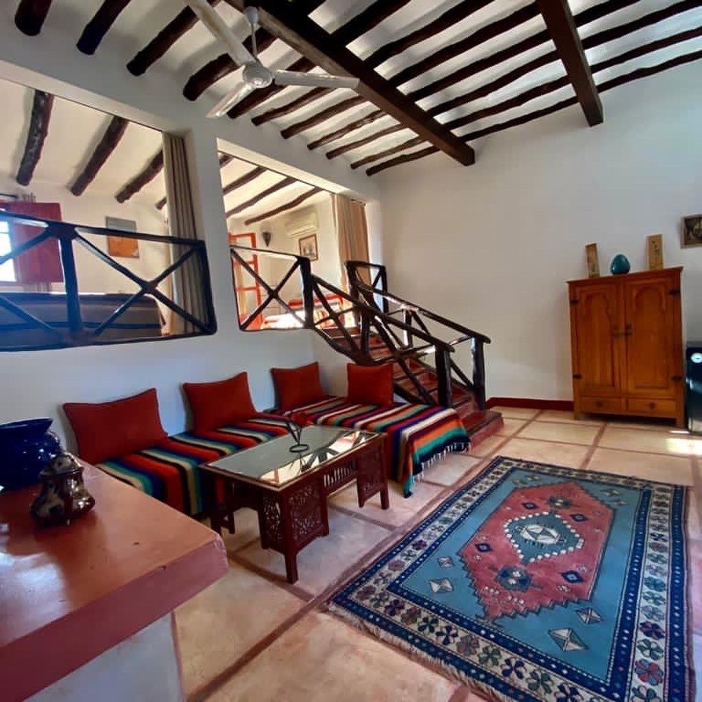 Photo - Relais Esmeralda