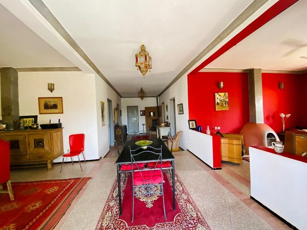 Photo - Relais Esmeralda