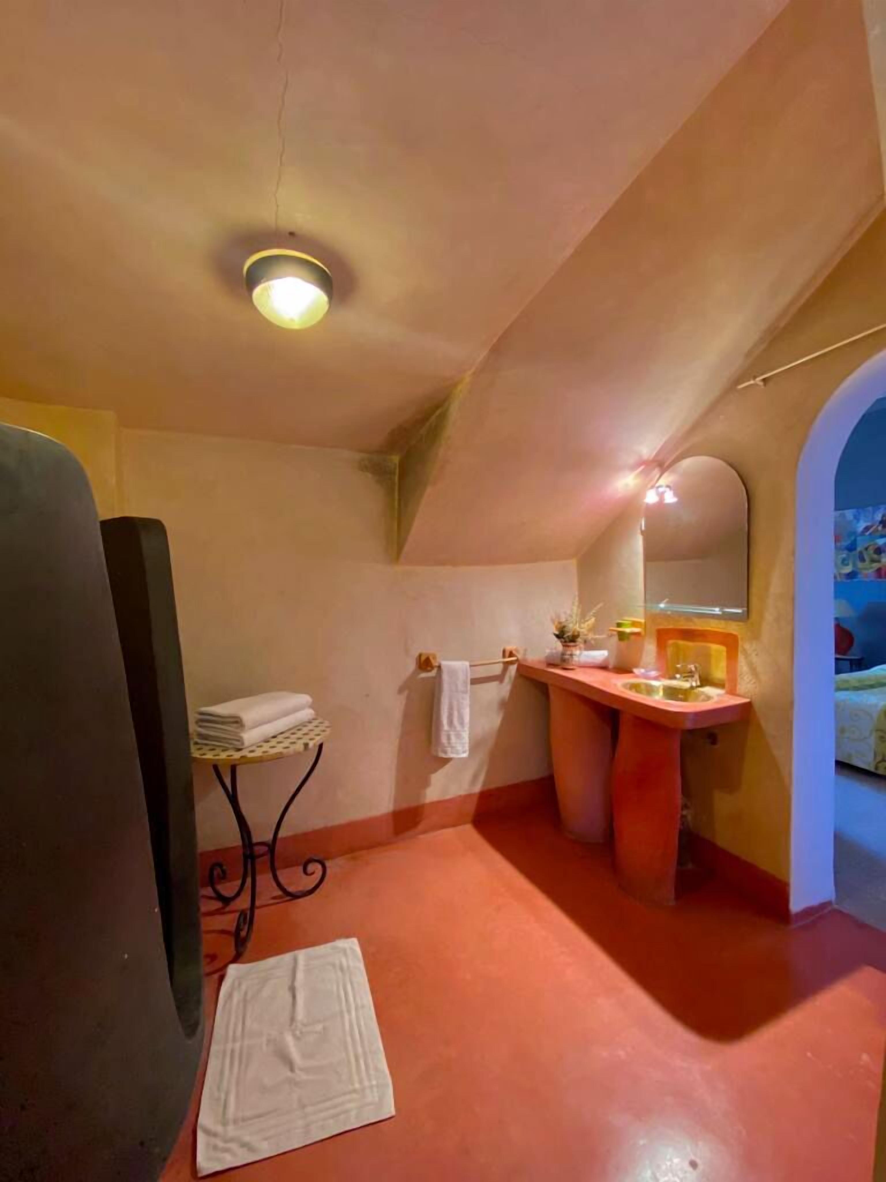 Photo - Relais Esmeralda