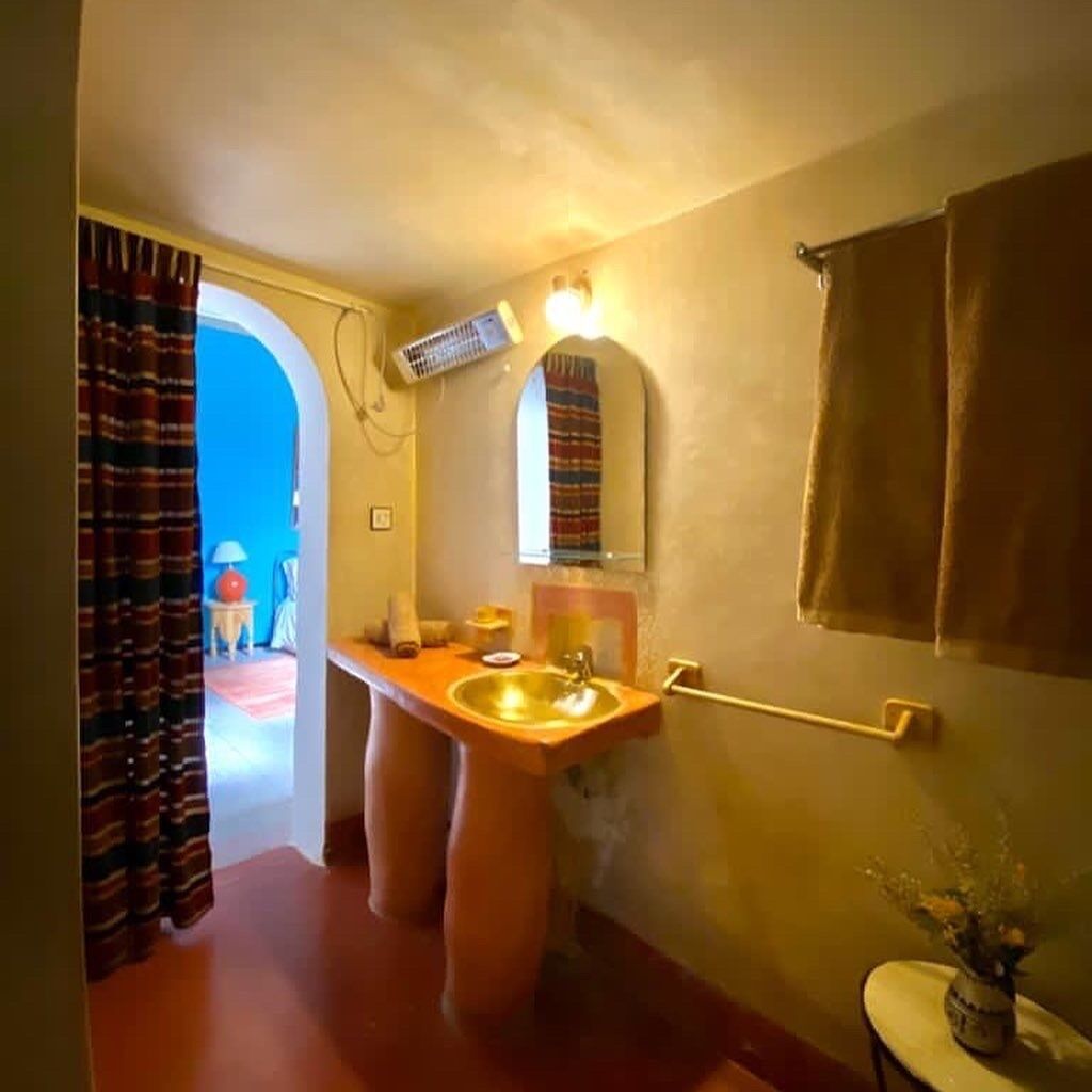 Photo - Relais Esmeralda