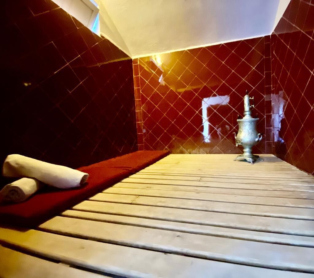 Photo - Relais Esmeralda