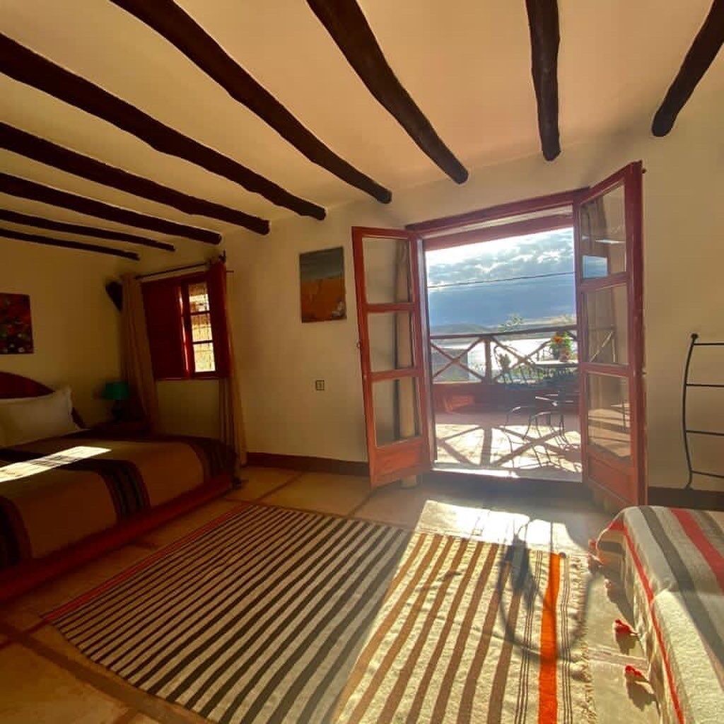 Photo - Relais Esmeralda