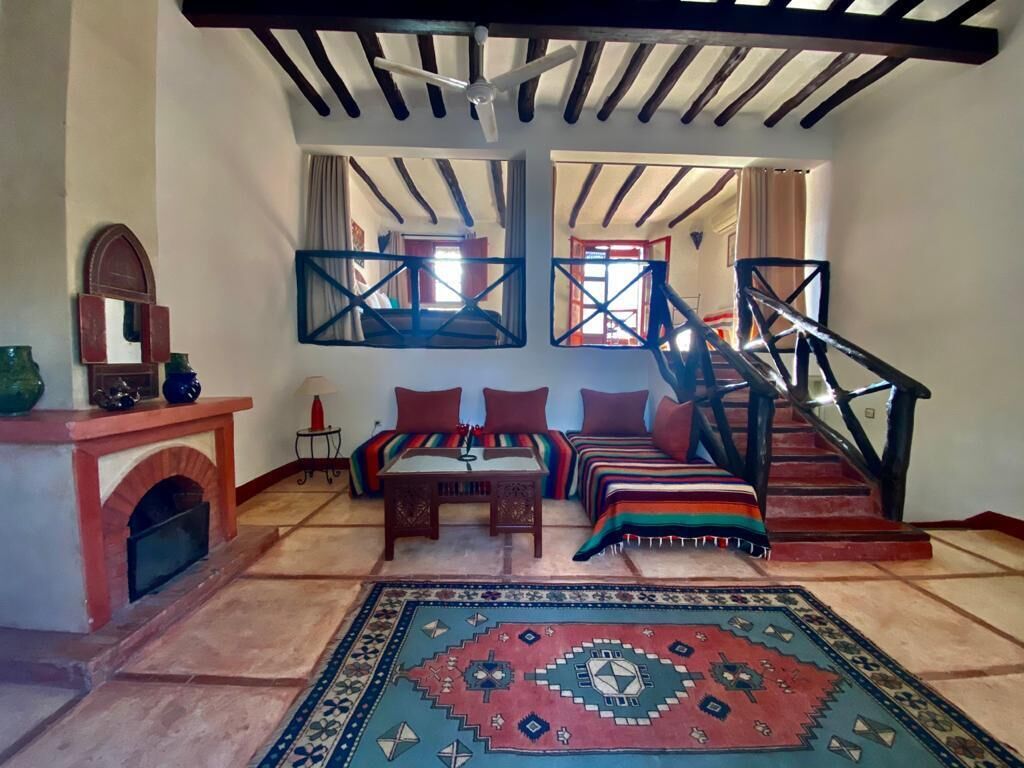 Photo - Relais Esmeralda