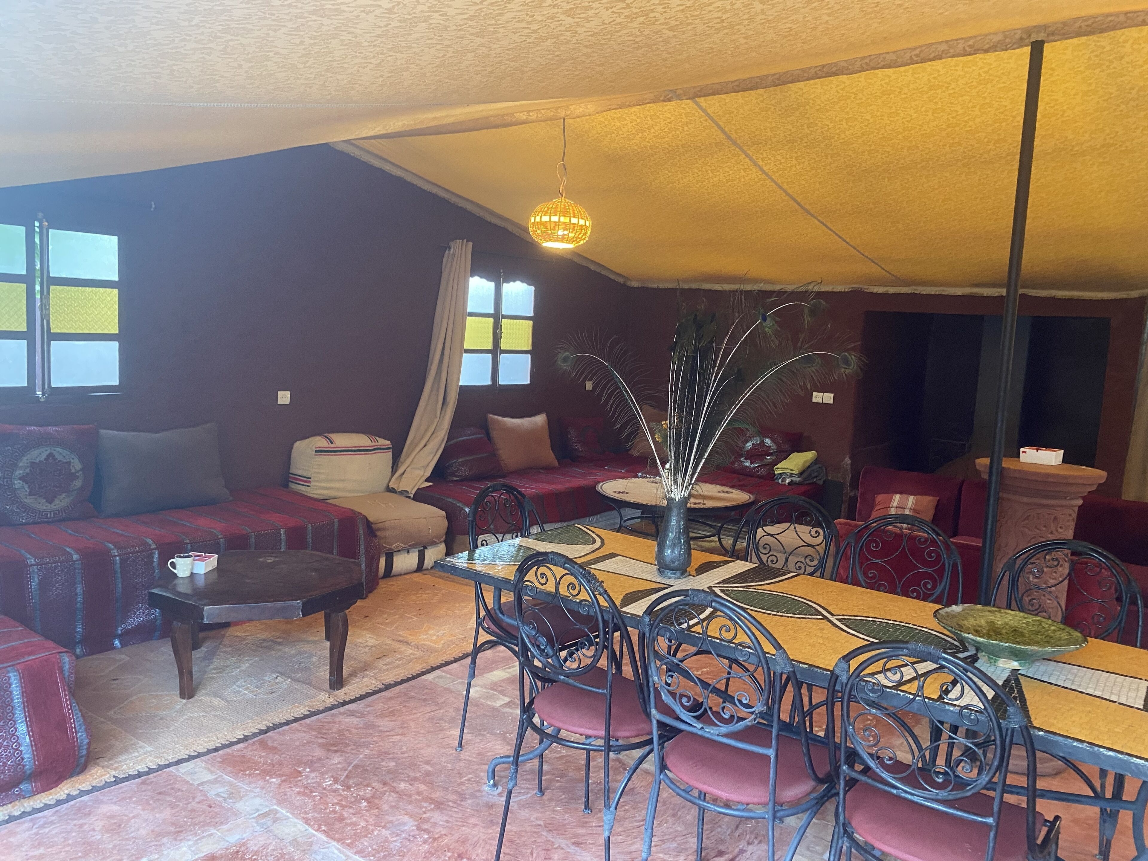 Photo - Relais Esmeralda