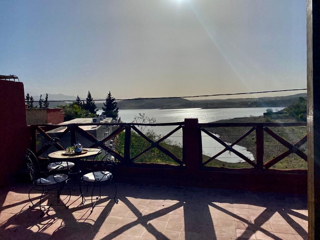 Photo - Relais Esmeralda