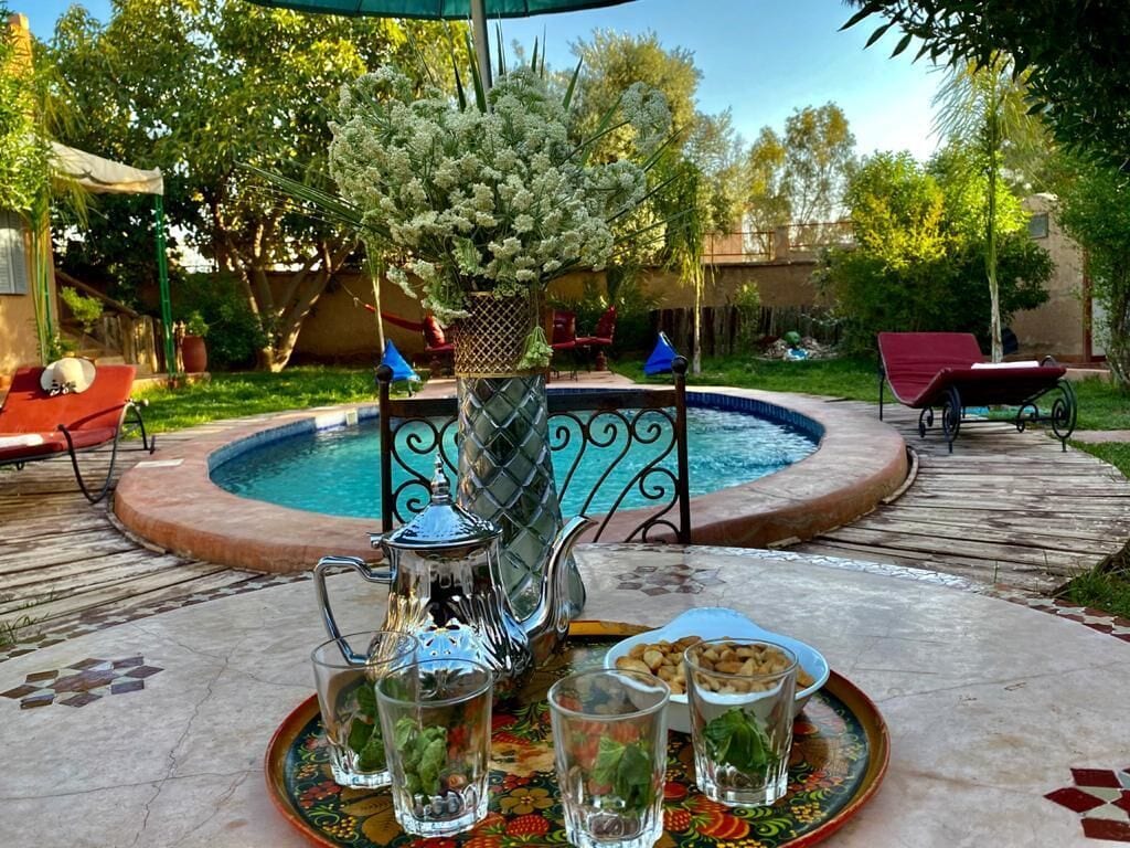 Photo - Relais Esmeralda