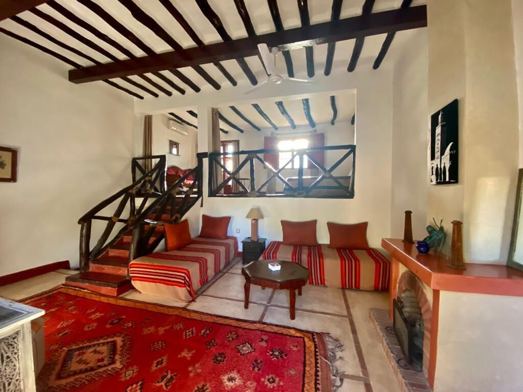 Photo - Relais Esmeralda