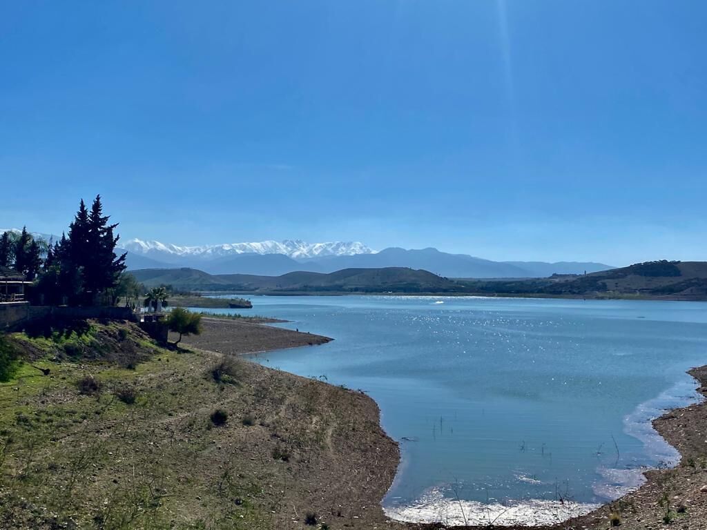 Photo - Relais Esmeralda