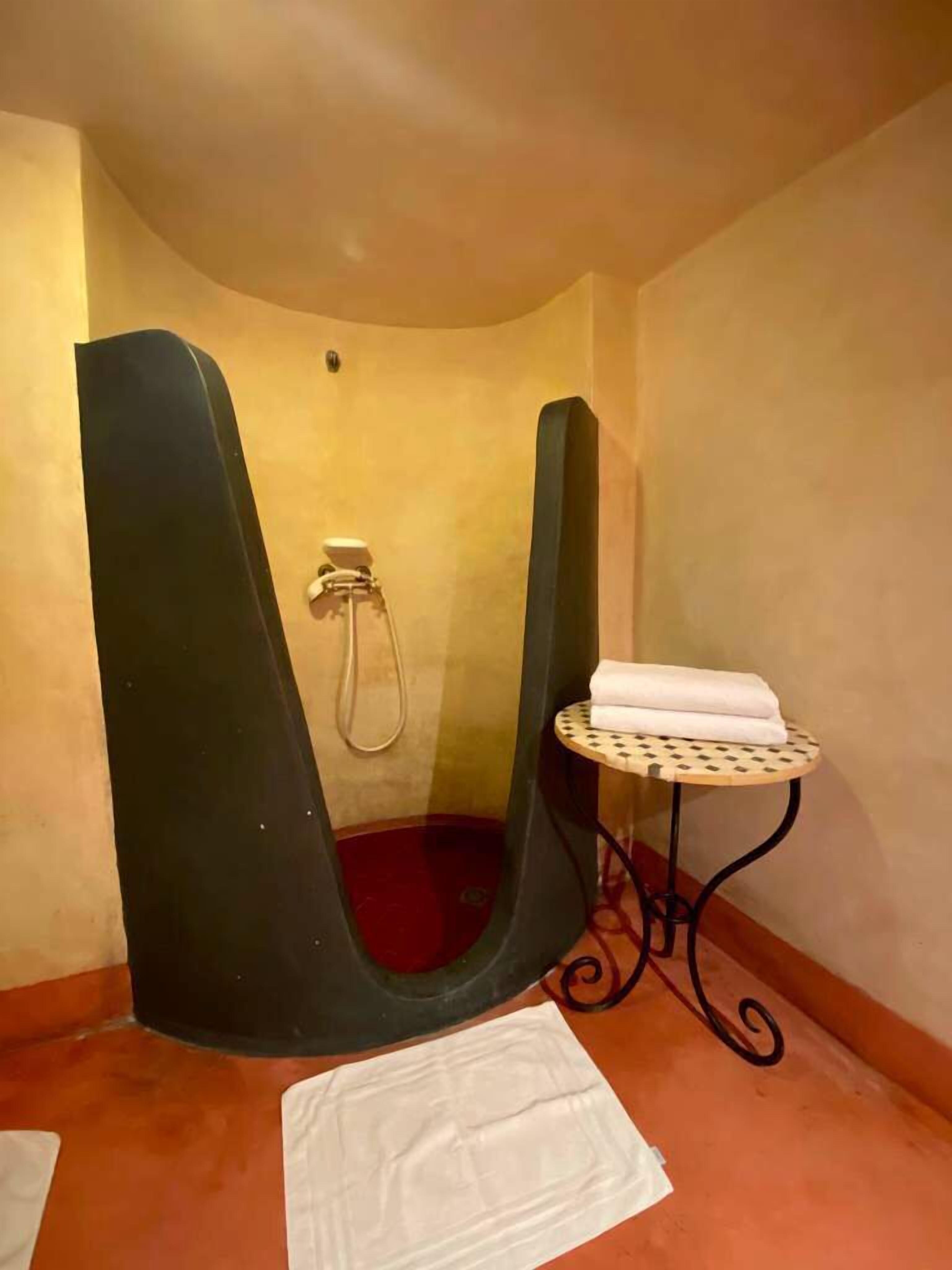 Photo - Relais Esmeralda