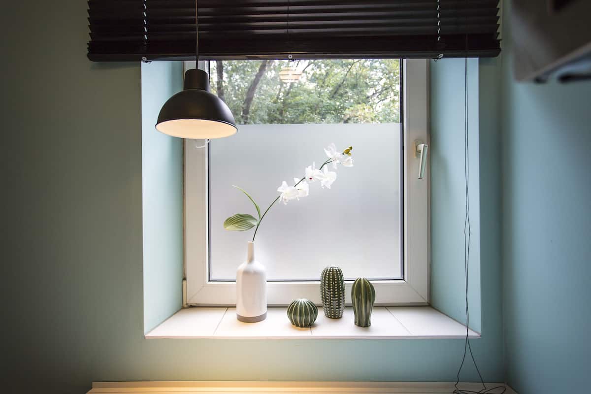 Studio (Venedig) | Kamervoorziening