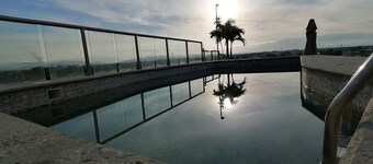 Hotel & Lounge Las Islas