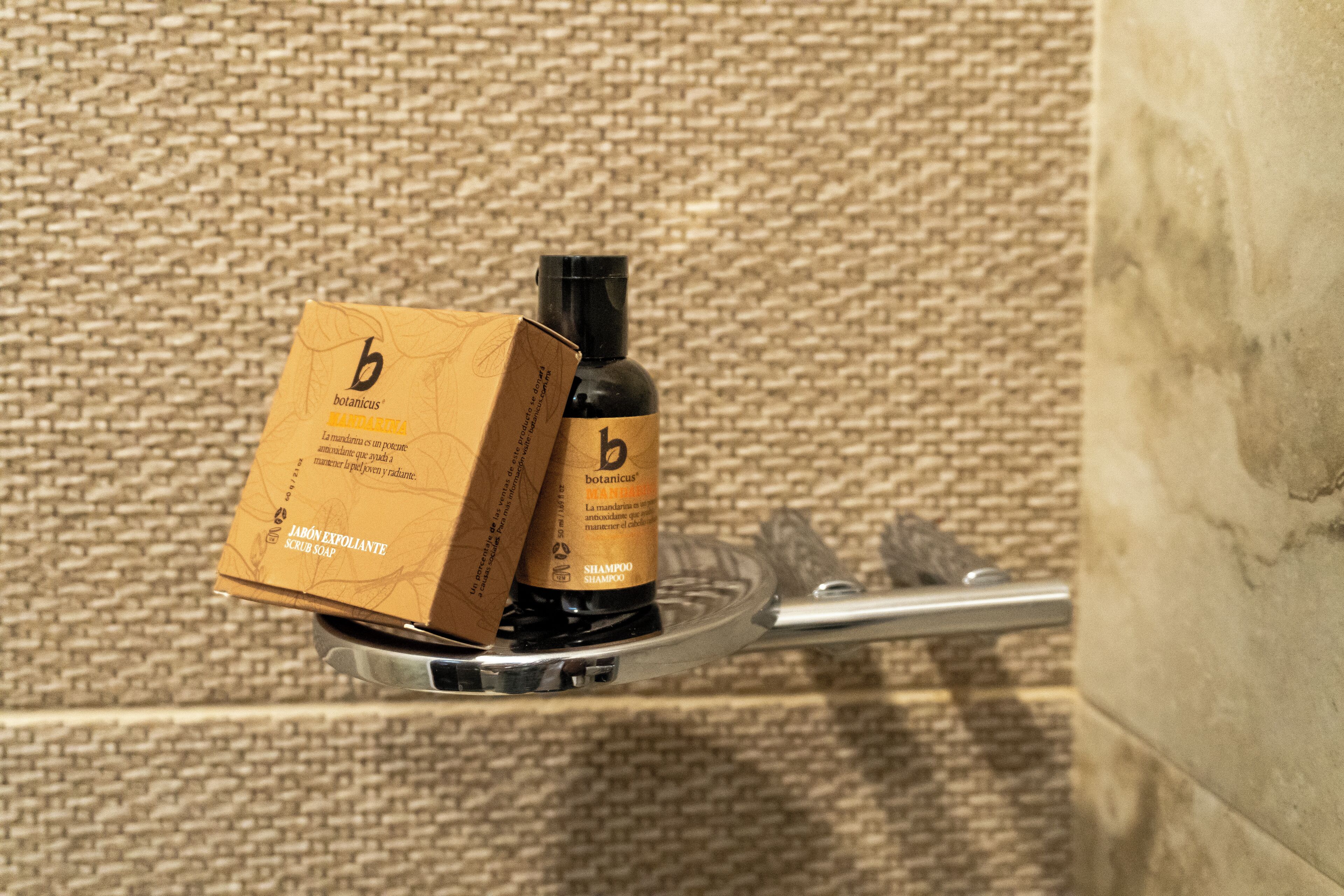 Photo - Casa de Adobe Gallery & Luxury Boutique