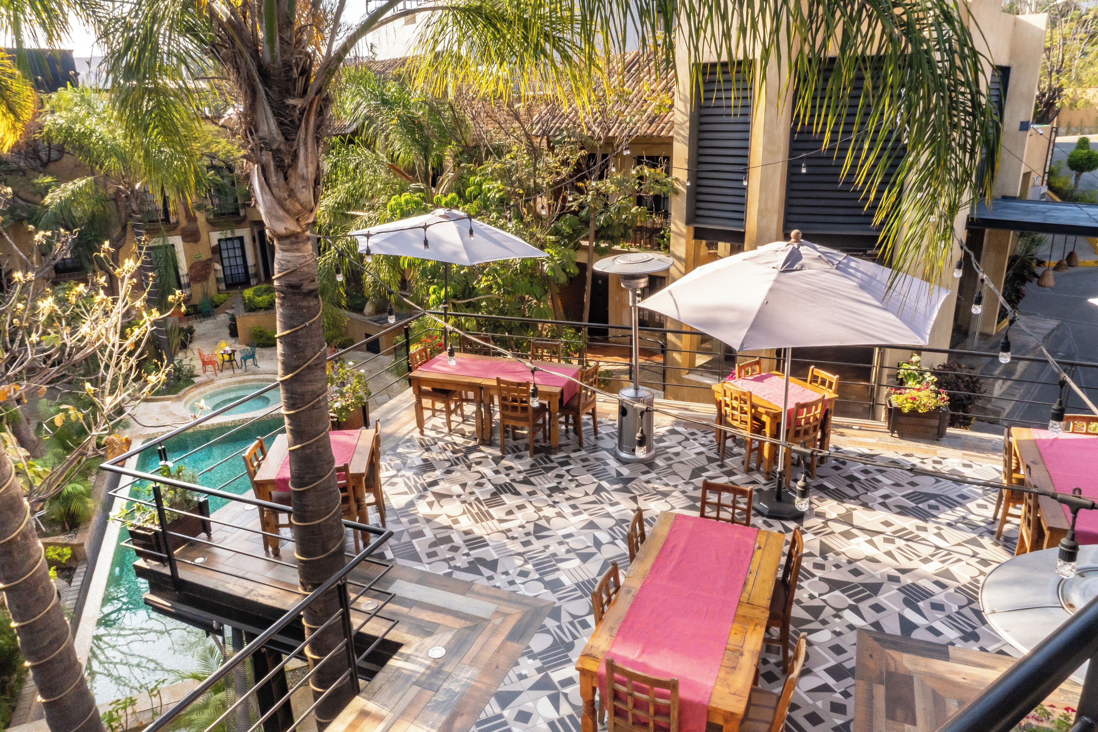 Photo - Casa de Adobe Gallery & Luxury Boutique