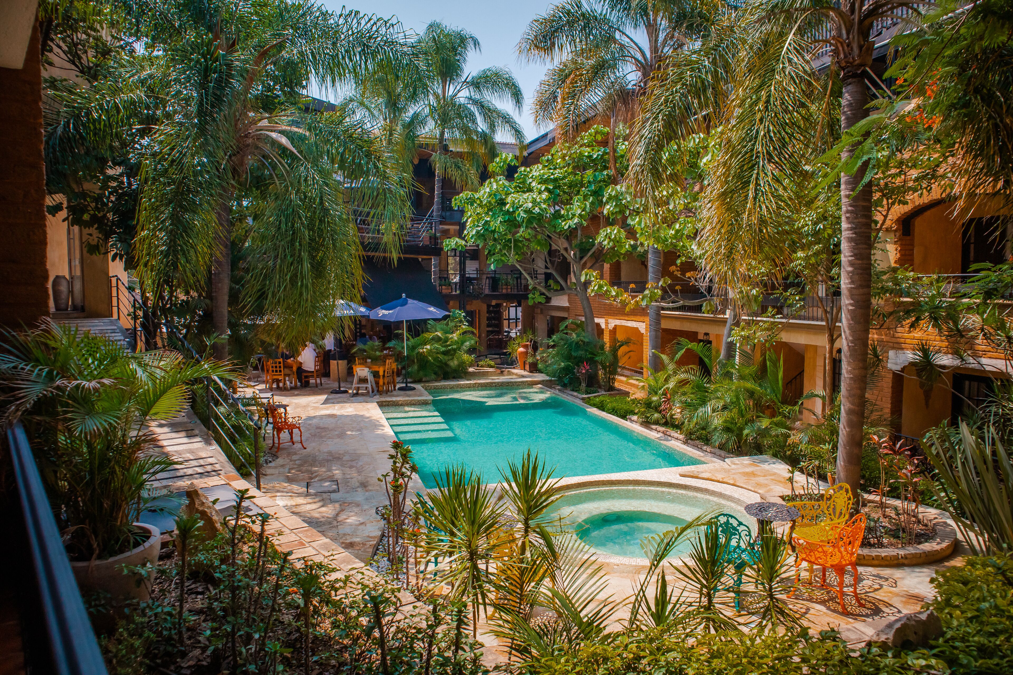 Photo - Casa de Adobe Gallery & Luxury Boutique