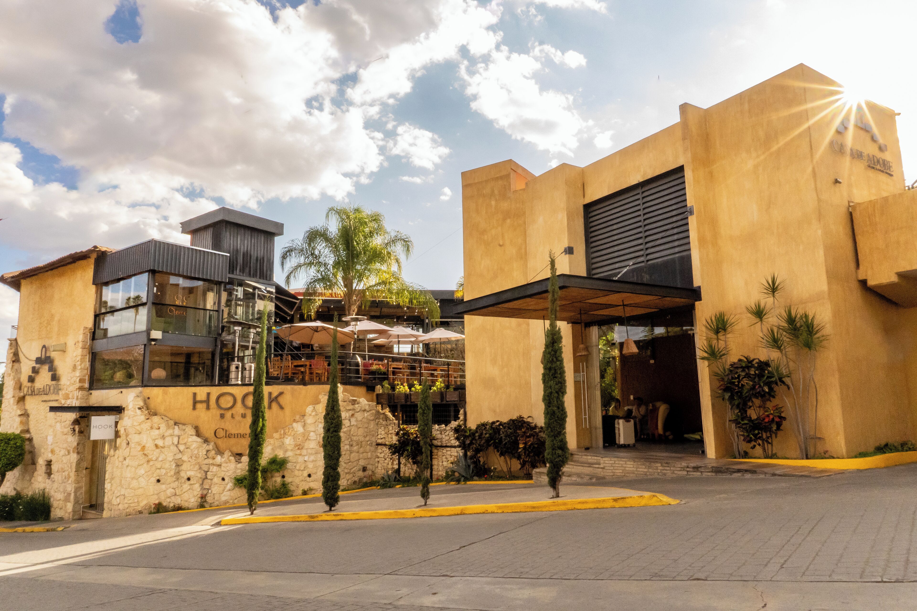 Photo - Casa de Adobe Gallery & Luxury Boutique