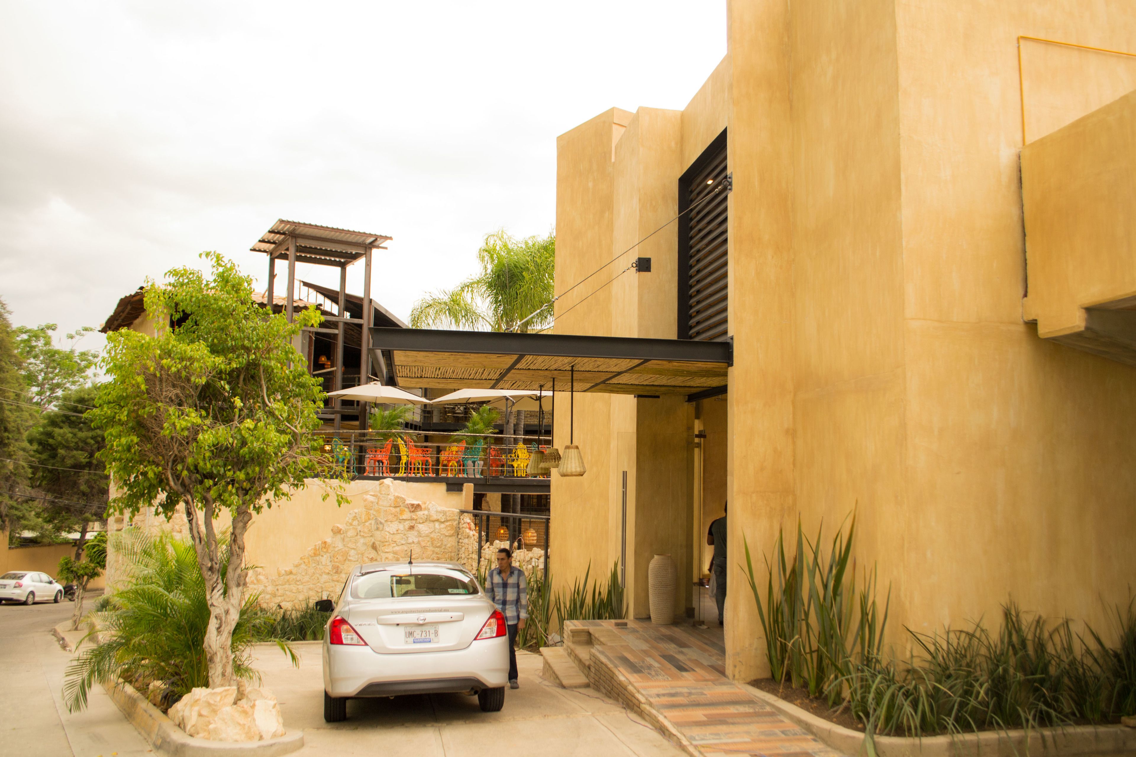 Photo - Casa de Adobe Gallery & Luxury Boutique