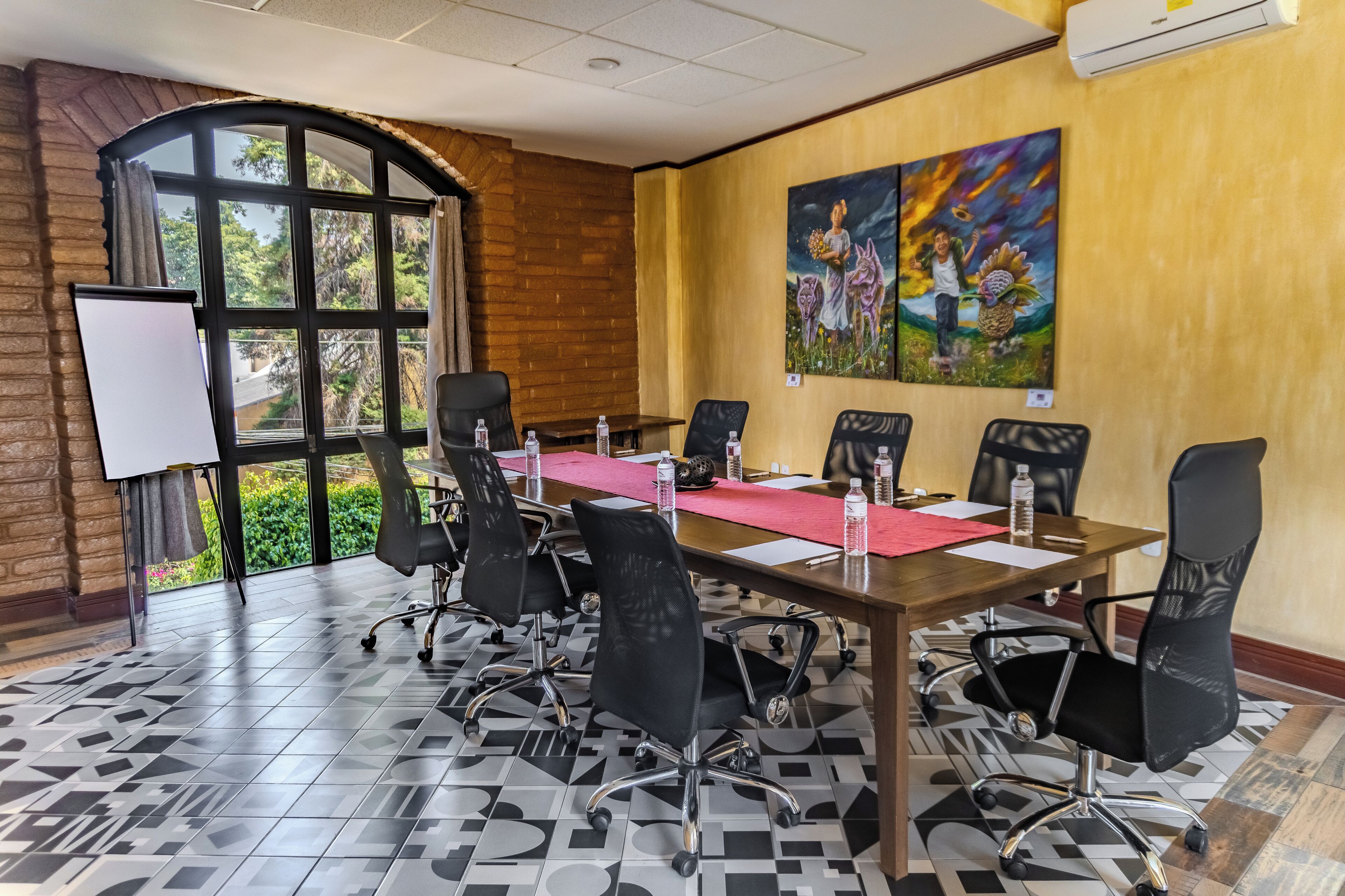 Photo - Casa de Adobe Gallery & Luxury Boutique