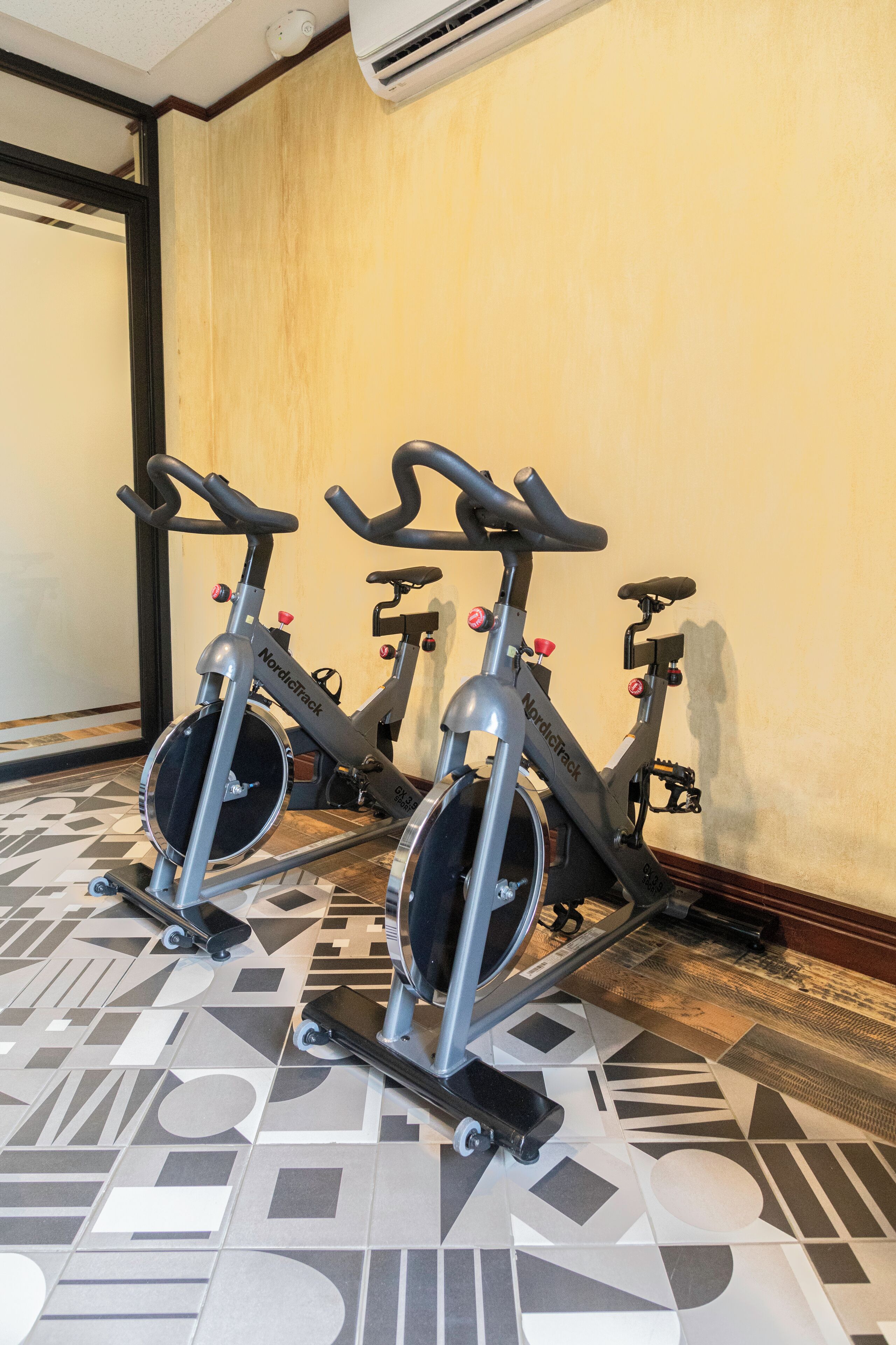 Photo - Casa de Adobe Gallery & Luxury Boutique