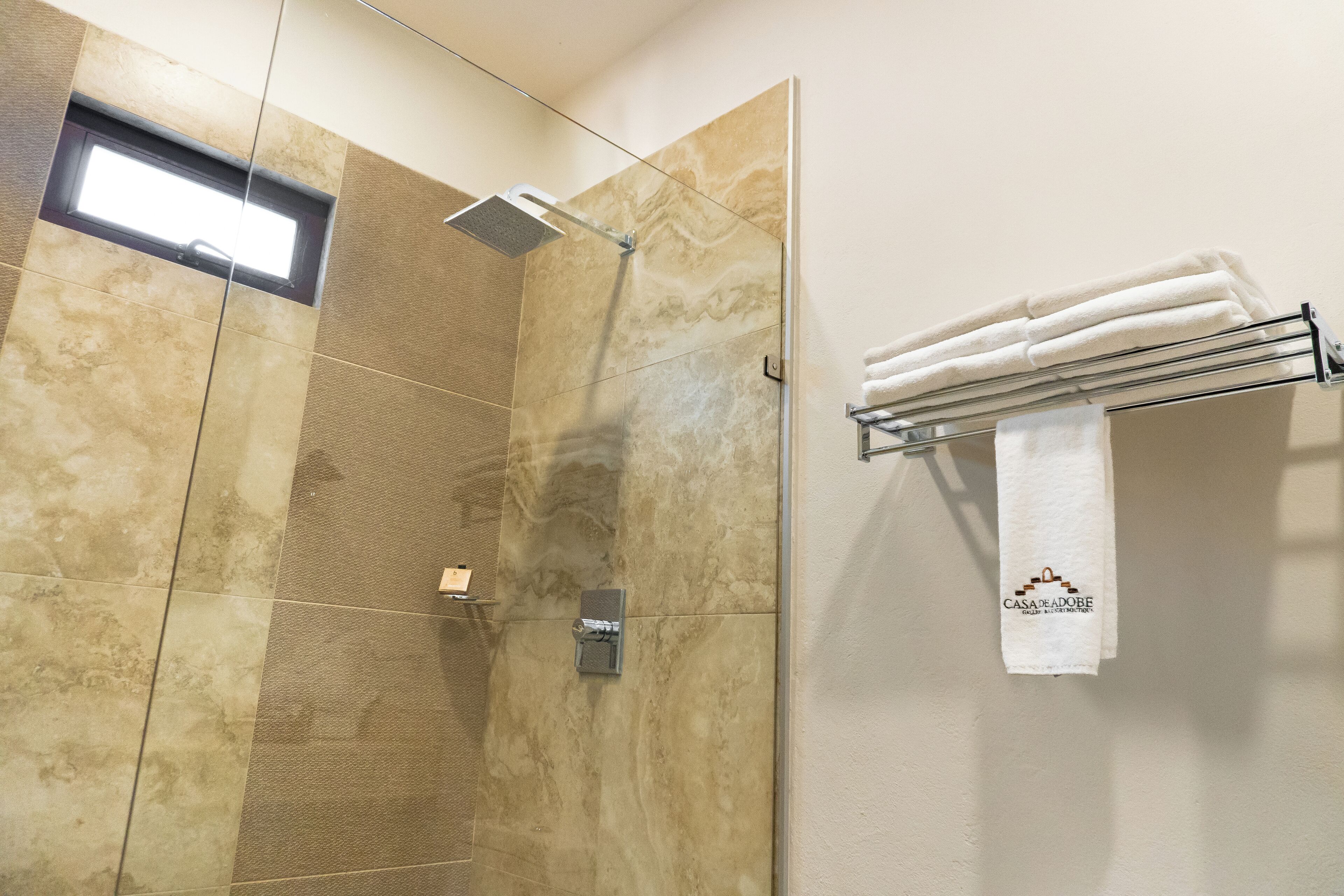 Photo - Casa de Adobe Gallery & Luxury Boutique