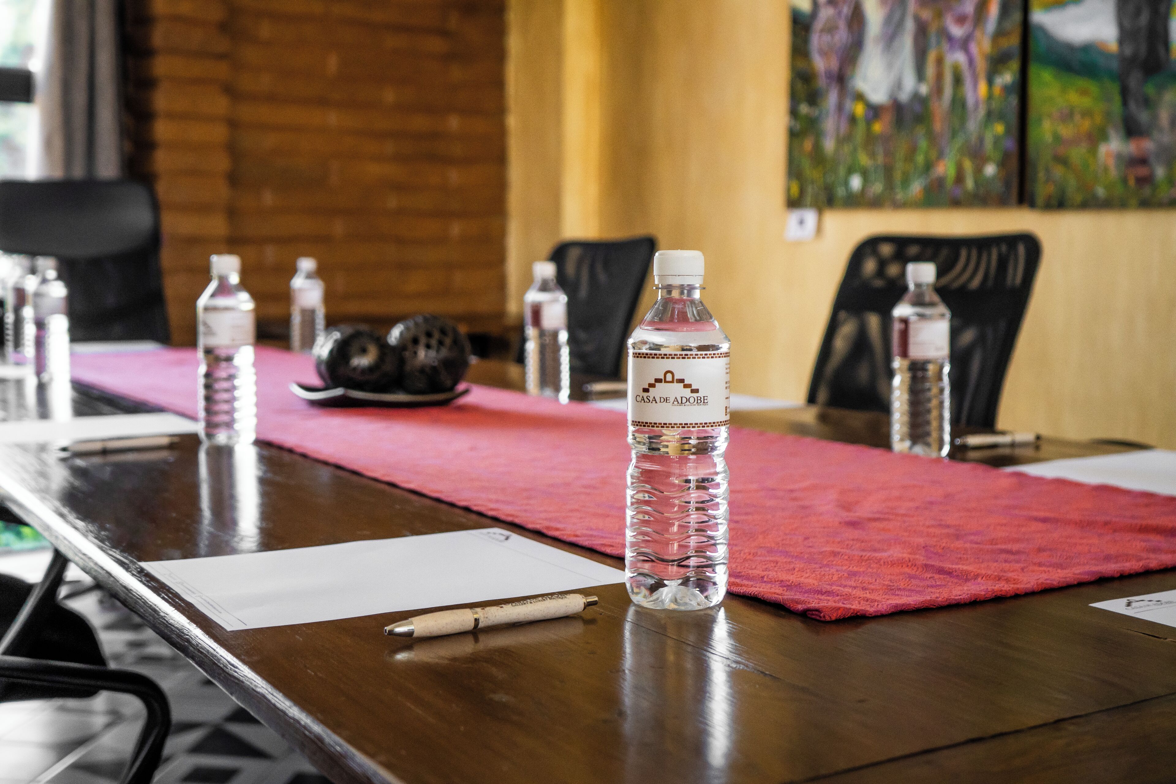 Photo - Casa de Adobe Gallery & Luxury Boutique