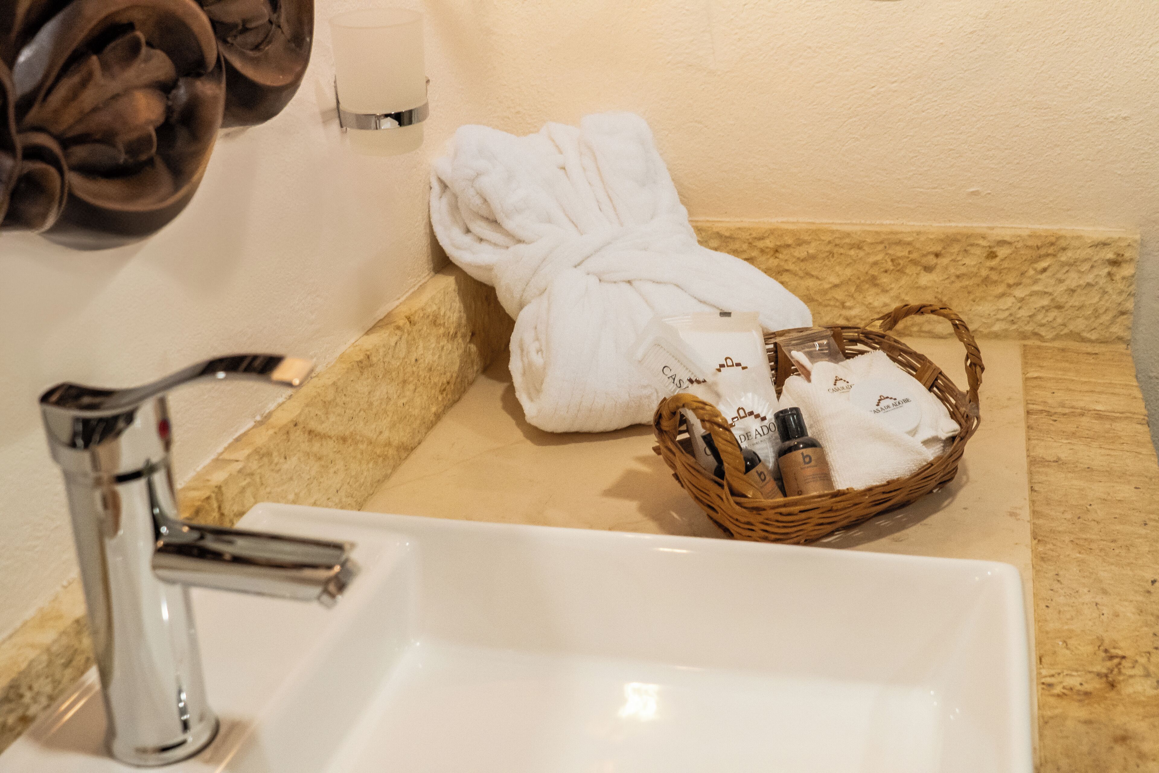 Photo - Casa de Adobe Gallery & Luxury Boutique