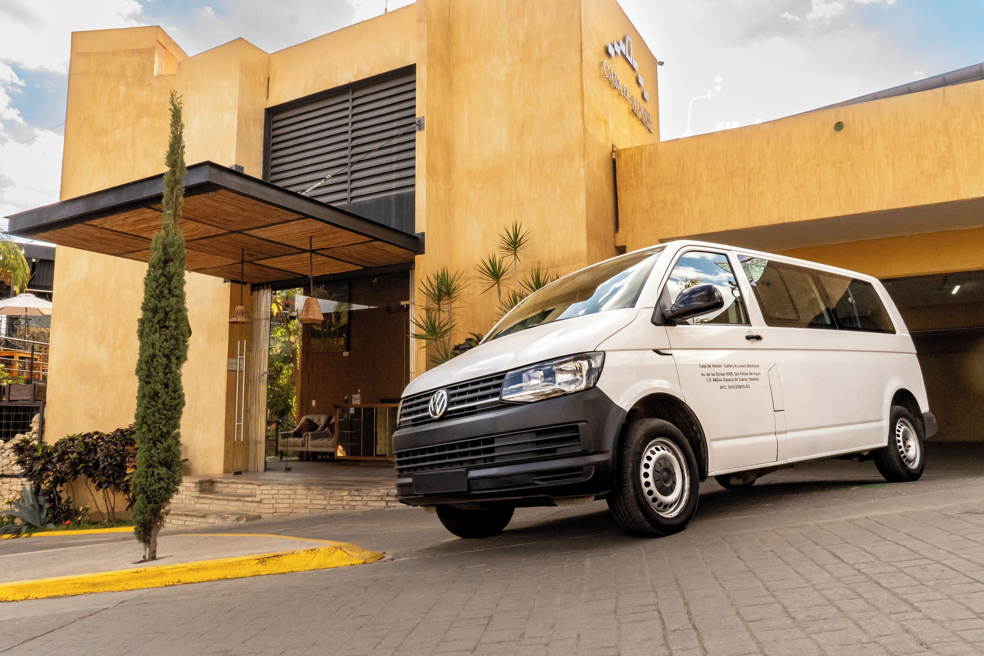 Photo - Casa de Adobe Gallery & Luxury Boutique