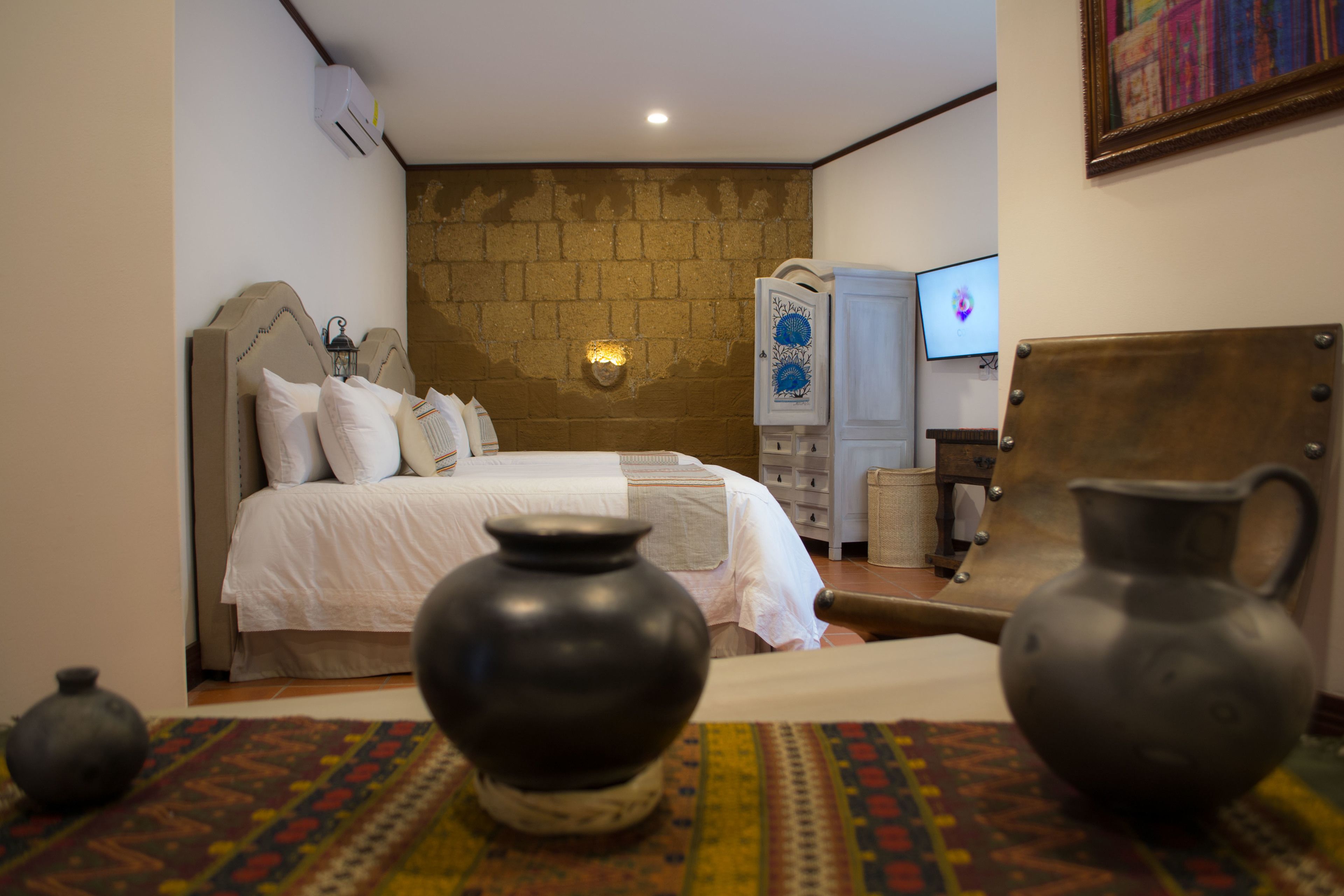 Photo - Casa de Adobe Gallery & Luxury Boutique