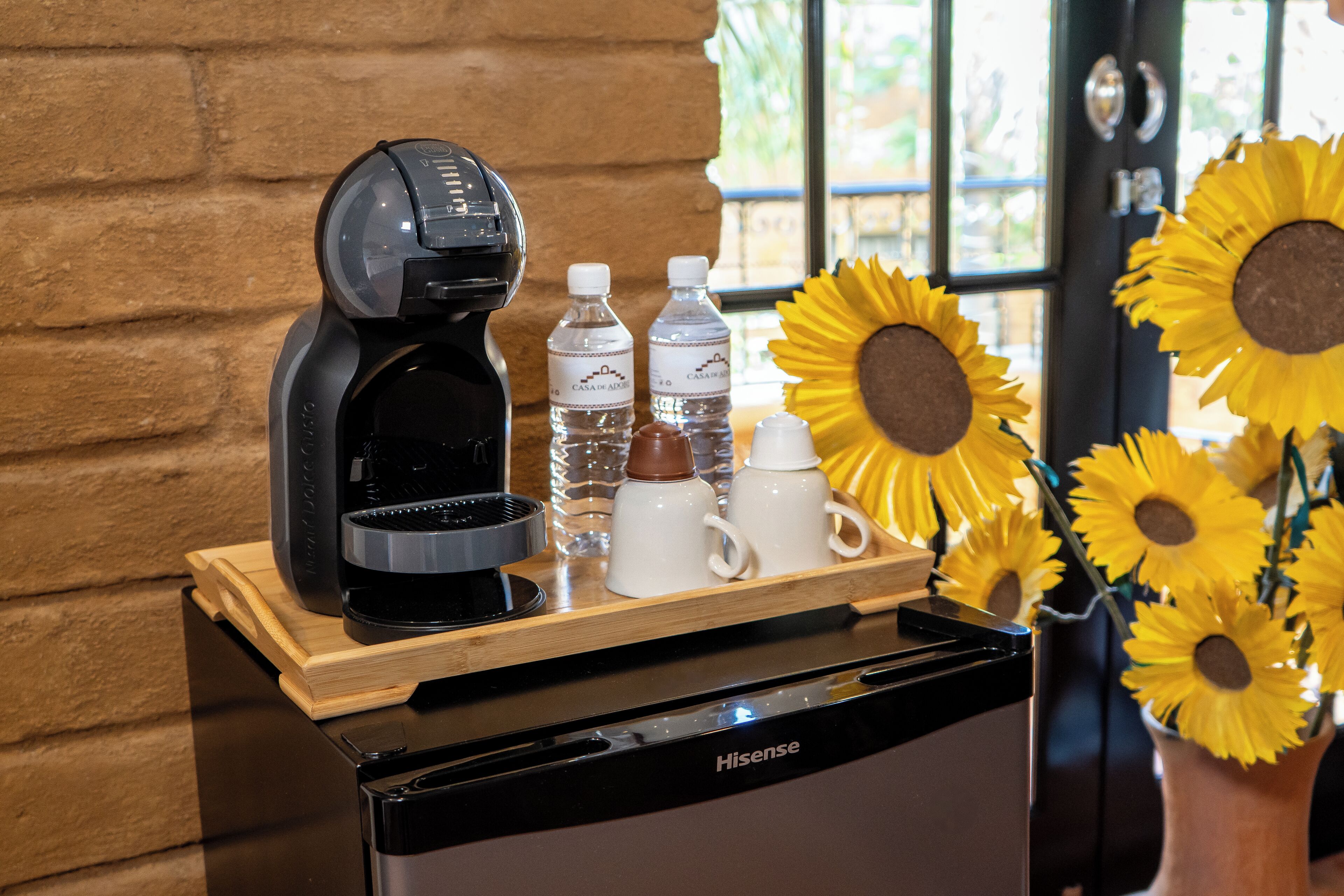 Photo - Casa de Adobe Gallery & Luxury Boutique