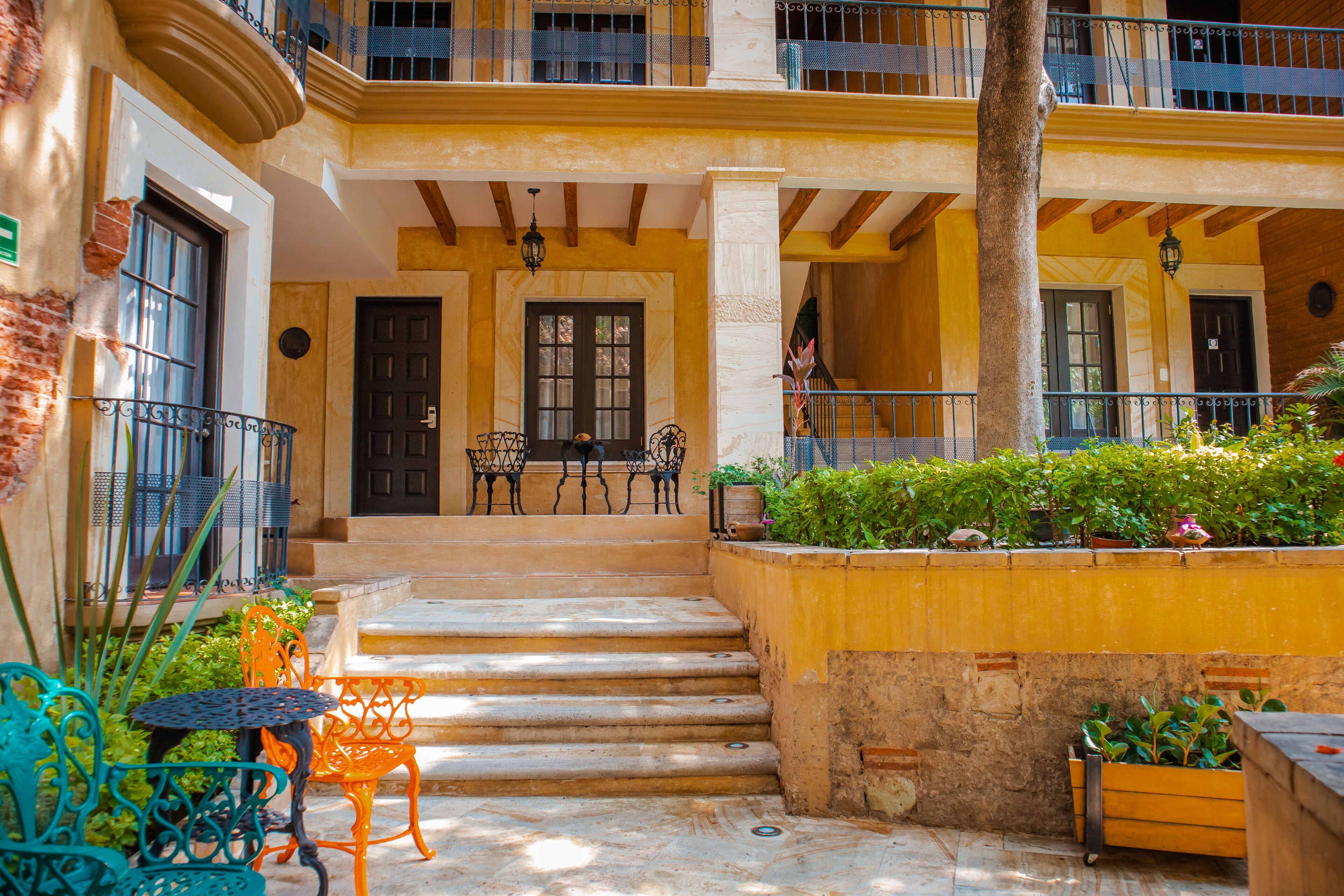 Photo - Casa de Adobe Gallery & Luxury Boutique