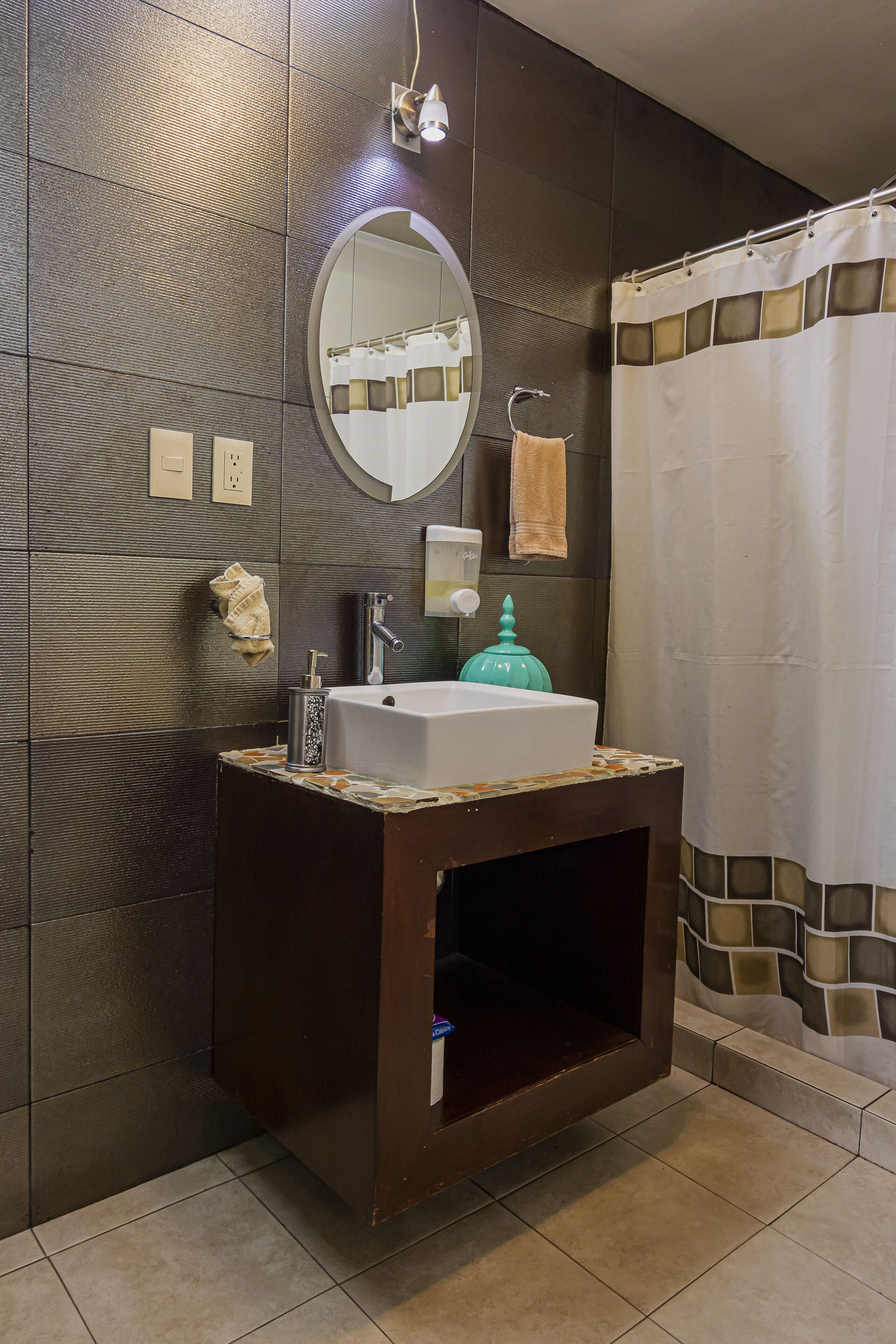 Foto - Hotel Cantera Rosa