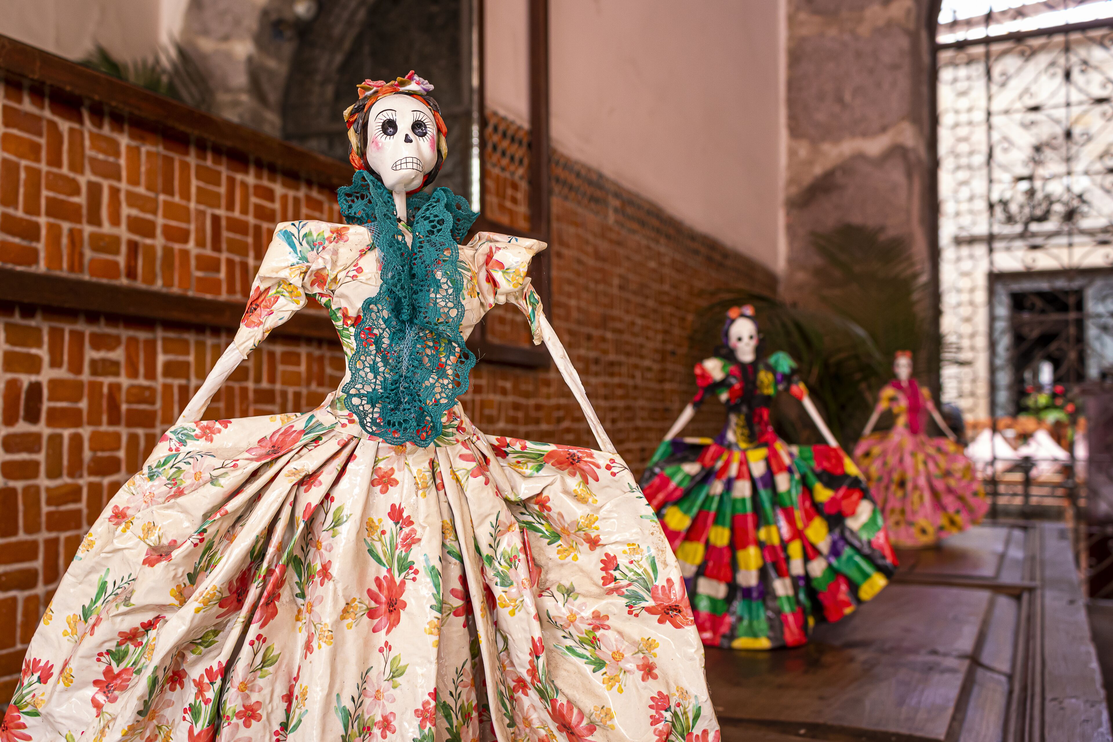 Foto - Hotel Cantera Rosa