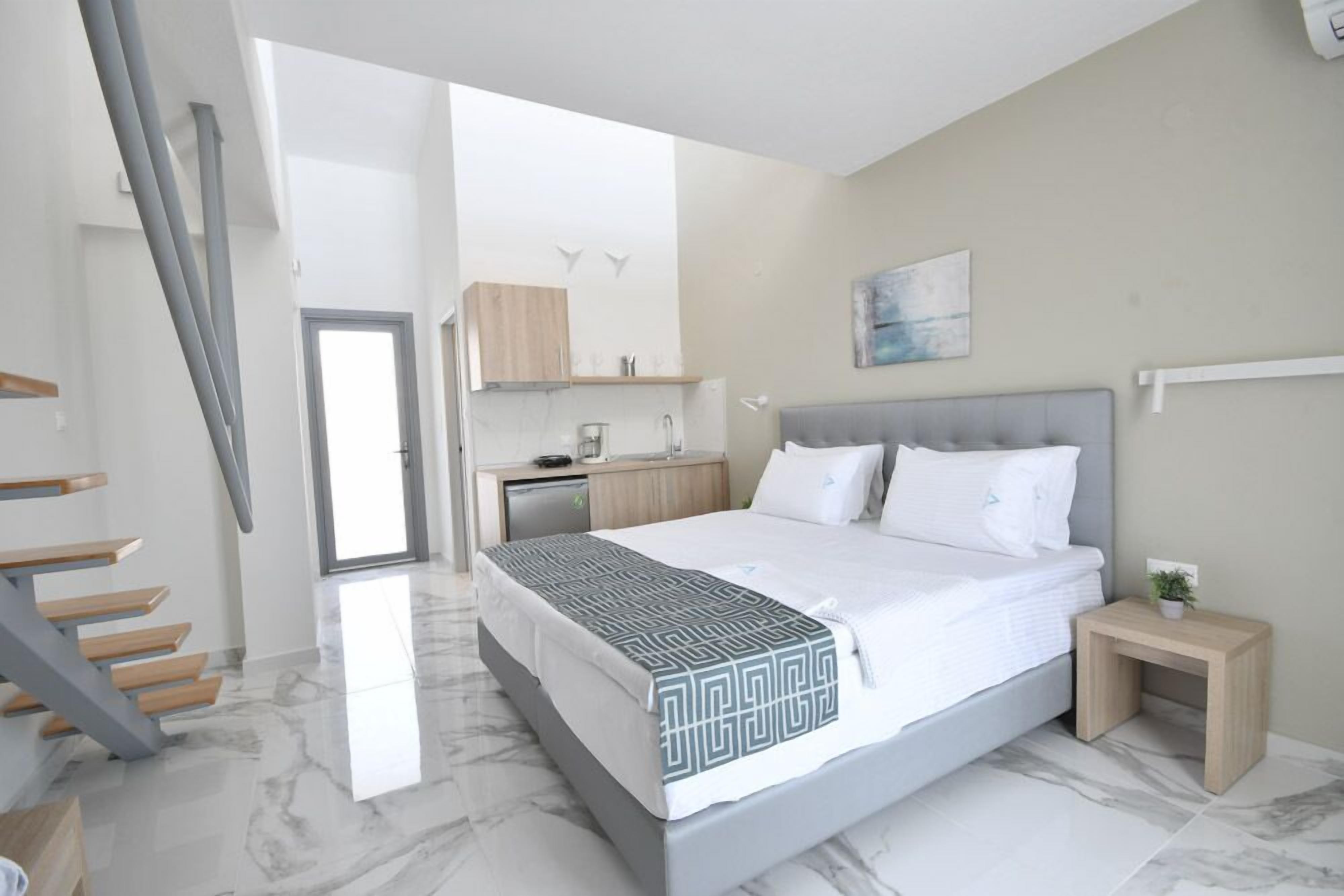 Alos Utopia Reviews, Deals & Photos 2026 - Expedia